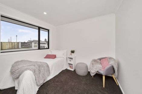 Photo of property in 12 Biron Place, Stratford, 4332