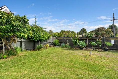 Photo of property in 6 Atmore Avenue, Otaki, 5512