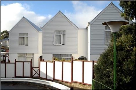 Photo of property in 151u7 Hataitai Road, Hataitai, Wellington, 6021