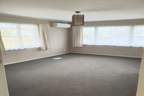 Photo of property in 8f1-c Exchange Street, Ebdentown, Upper Hutt, 5018