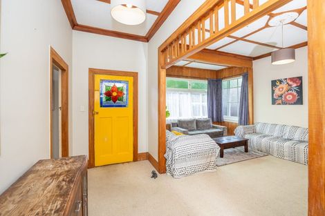 Photo of property in 360 Kihikihi Road, Te Awamutu, 3800