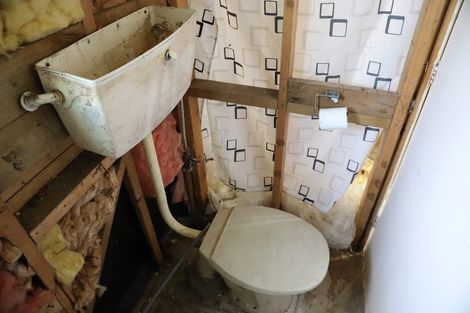 Photo of property in 1 Marr Place, Tokoroa, 3420