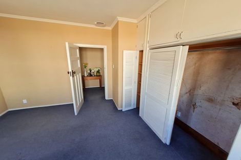 Photo of property in 47 Burns Avenue, Takaro, Palmerston North, 4412