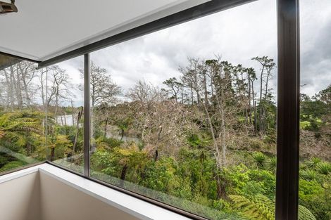 Photo of property in 999 River Road, Queenwood, Hamilton, 3210