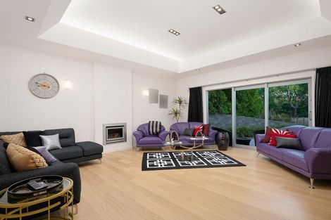 Photo of property in 7 Burgundy Park Avenue, Henderson, Auckland, 0612