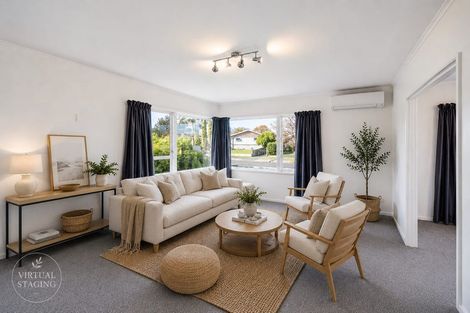 Photo of property in 17 Rochester Street, Tamatea, Napier, 4112