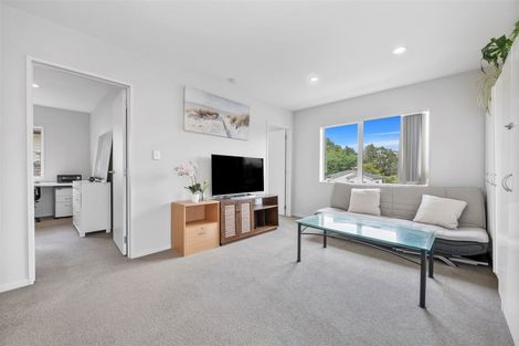 Photo of property in 10 Lucca Crescent, Flat Bush, Auckland, 2019