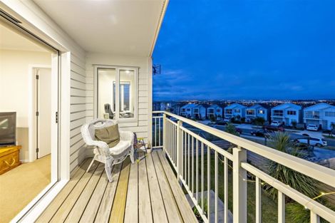 Photo of property in 4 Manawatere Way, Flat Bush, Auckland, 2019