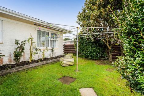 Photo of property in 5815 South Road, Rahotu, Opunake, 4684