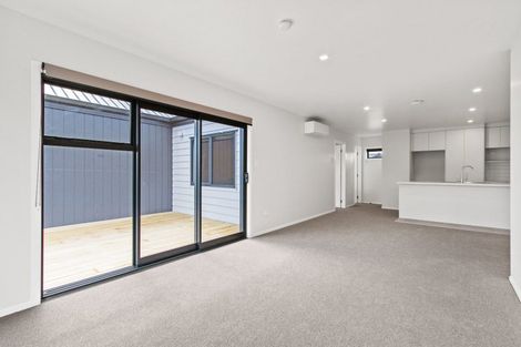 Photo of property in 5/69 Albert Street, Hamilton East, Hamilton, 3216
