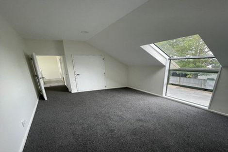Photo of property in 2/611 Madras Street, St Albans, Christchurch, 8014