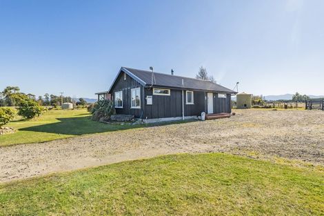 Photo of property in 74 Foothills Road, Okuku, Rangiora, 7473