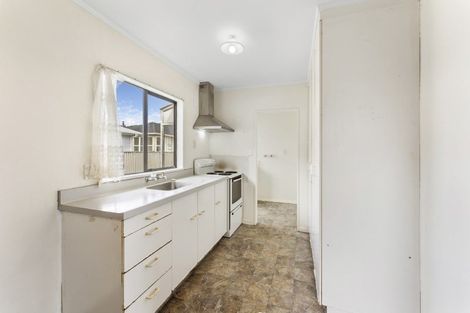 Photo of property in 11a Kowhai Street, Naenae, Lower Hutt, 5011