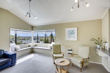 Photo of property in 41 Churchill Drive, Taradale, Napier, 4112