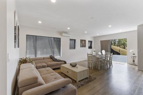 Photo of property in 6 Stile Place, Pukekohe, 2120