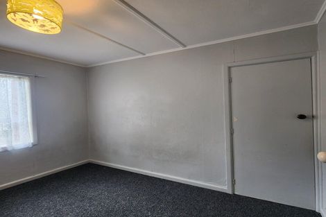 Photo of property in 74 Clyde Street, Tokoroa, 3420