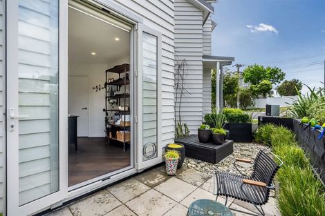 Photo of property in 7/83 Hinemoa Street, Birkenhead, Auckland, 0626