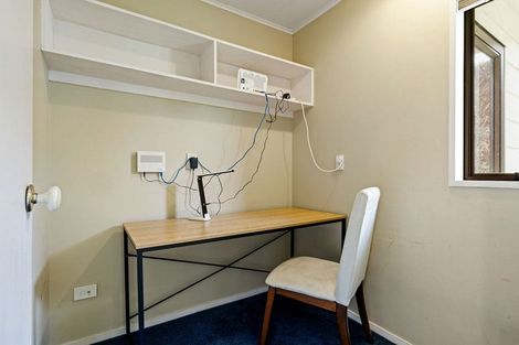 Photo of property in 116 Grey Street, Cambridge, 3434