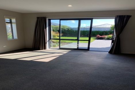 Photo of property in 3 Phipps Court, Lincoln, 7608