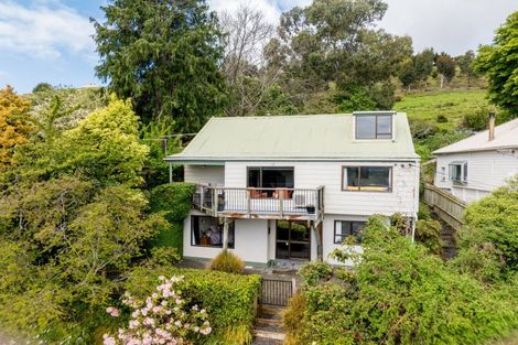 Photo of property in 99 Main South Road, East Taieri, Mosgiel, 9024
