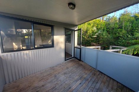 Photo of property in 102 Fourth Avenue, Woodhill, Whangarei, 0110