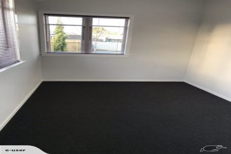 Photo of property in 30a Holland Street, Pukekohe, 2120