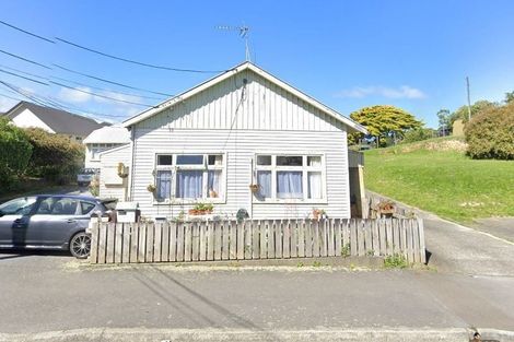 Photo of property in 429 Adelaide Road, Berhampore, Wellington, 6023