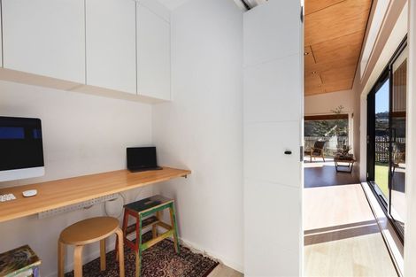 Photo of property in 200 Navigation Drive, Whitby, Porirua, 5024