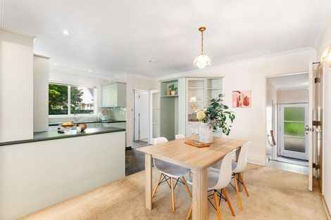 Photo of property in 244b Waiwhetu Road, Waterloo, Lower Hutt, 5011