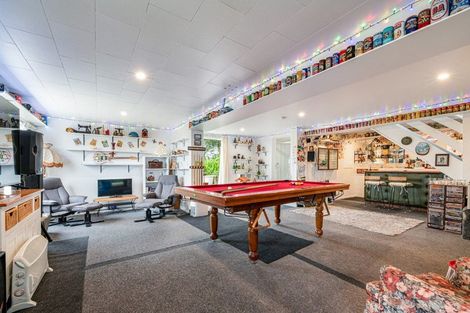 Photo of property in 9 Dundas Place, Henderson, Auckland, 0612