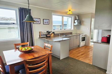 Photo of property in 462 Hauraki Road, Turua, Thames, 3574