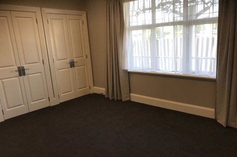 Photo of property in 936 Colombo Street, St Albans, Christchurch, 8014