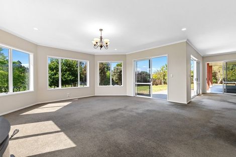 Photo of property in 407 Youngson Road, Whakamarama, Tauranga, 3179