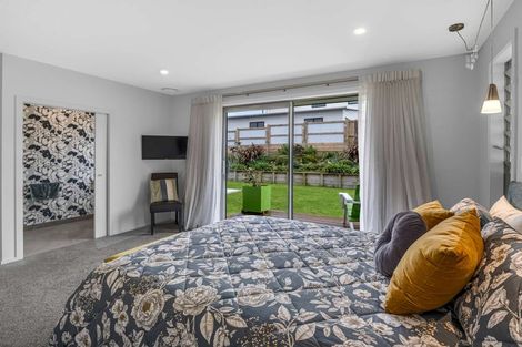 Photo of property in 20 Taonui Street, Waitarere Beach, Levin, 5510