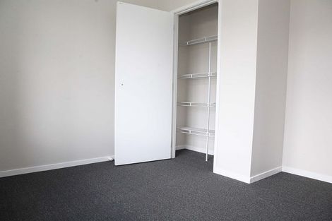 Photo of property in 10a Hunua Road, Papakura, 2110