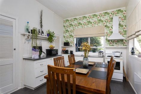 Photo of property in 74 Riverview Road, Huntly, 3700