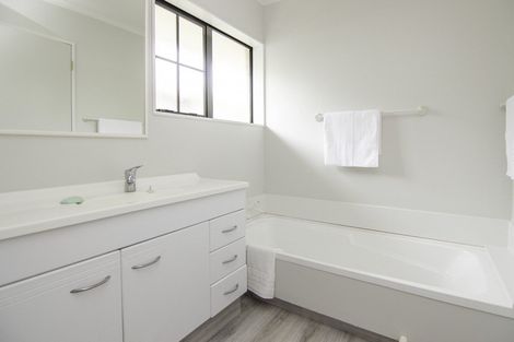 Photo of property in 15a Moyne Avenue, Milson, Palmerston North, 4414