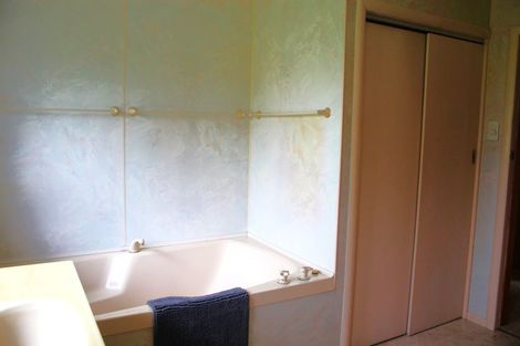 Photo of property in 14 Haines Terrace, Te Kuiti, 3910