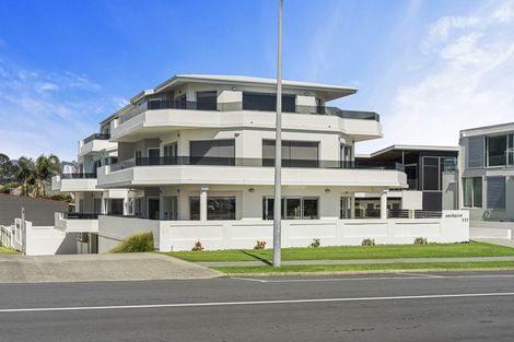 Photo of property in 111u1 Hunt Road, Whangamata, 3620