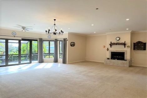 Photo of property in 4 Keenan Road, Pyes Pa, Tauranga, 3173