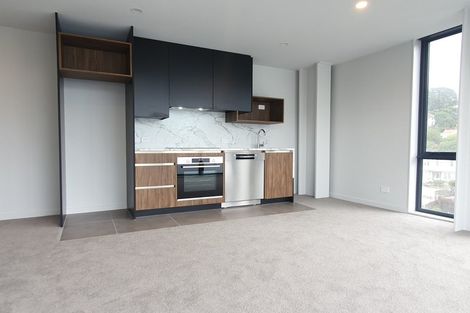 Photo of property in 212 Willis Street, Te Aro, Wellington, 6011