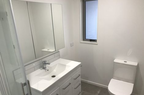 Photo of property in 15 Ngae Place, Mangere East, Auckland, 2024