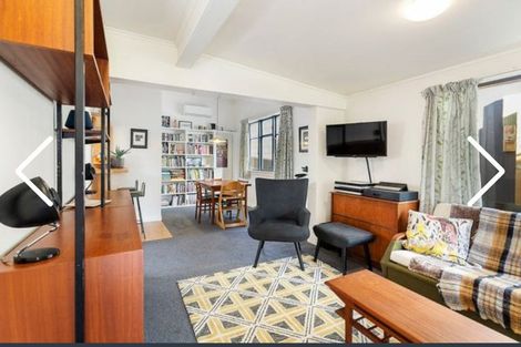 Photo of property in 39 Dundas Street, Seatoun, Wellington, 6022