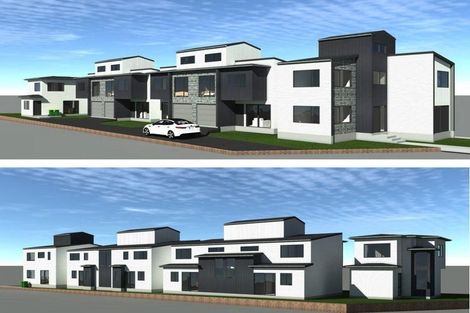 Photo of property in 59 Allenby Road, Papatoetoe, Auckland, 2025