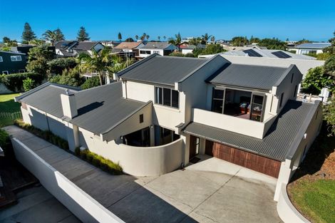 Photo of property in 145 Oceanview Road, Mount Maunganui, 3116