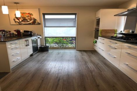 Photo of property in 3 Rawnsley Terrace, Wigram, Christchurch, 8042