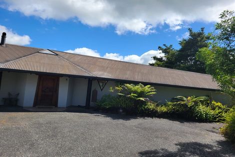 Photo of property in 26 Lacebark Lane, Waipapa, 0230
