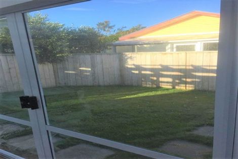 Photo of property in 84 Kauri Street, Miramar, Wellington, 6022