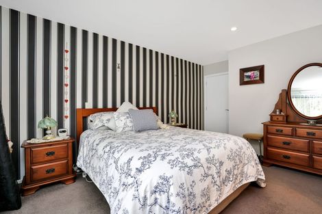 Photo of property in 22b Charles Street, Allenton, Ashburton, 7700