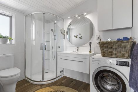 Photo of property in 111u1 Hunt Road, Whangamata, 3620